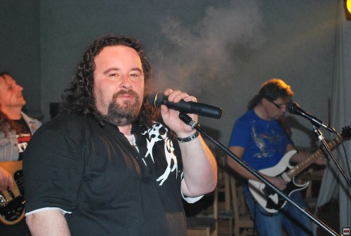 img00024.jpg