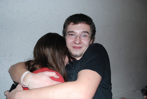 img00025.jpg