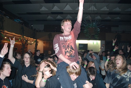 img00026.jpg