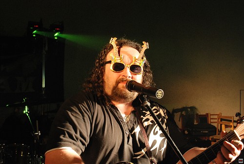img00027.jpg