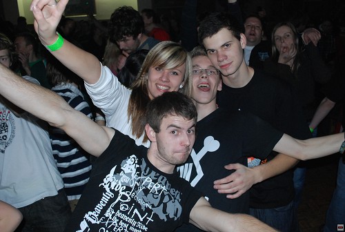 img00028.jpg