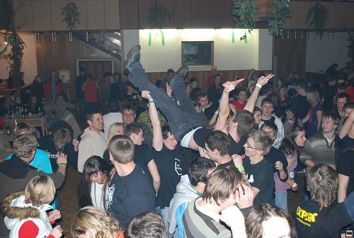 img00029.jpg