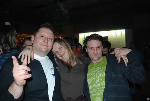 img00030.jpg