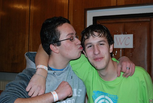 img00034.jpg