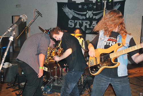 img00035.jpg