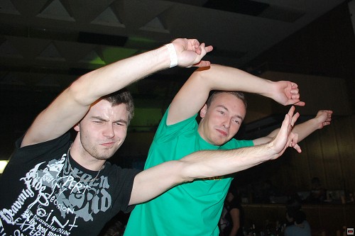 img00037.jpg