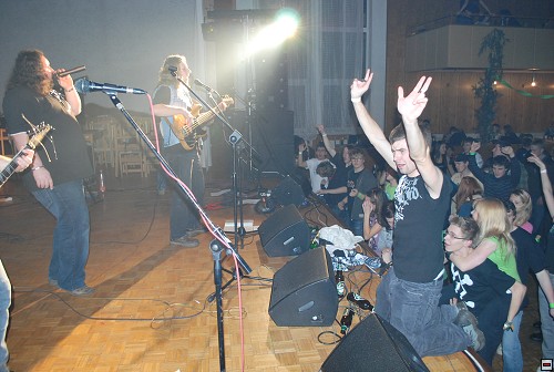 img00038.jpg