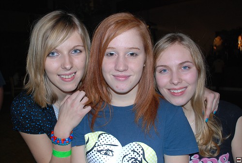 img00086.jpg