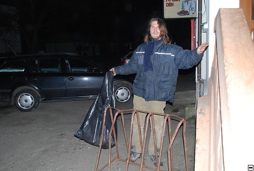 img00089.jpg