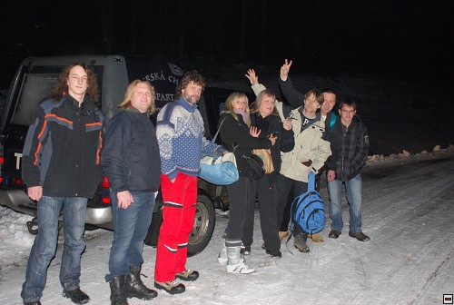 img00002.jpg