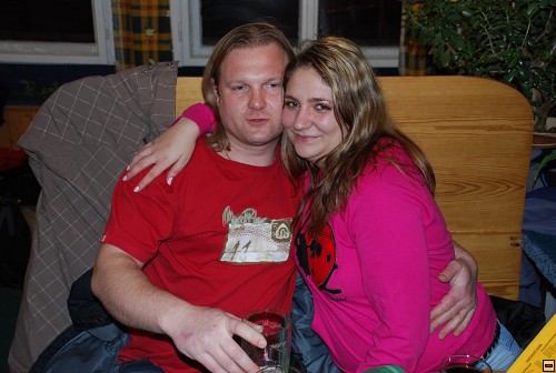 img00005.jpg