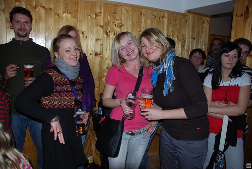 img00007.jpg