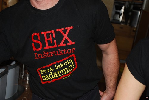img00008.jpg