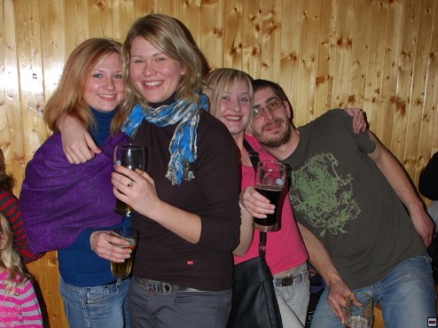 img00009.jpg