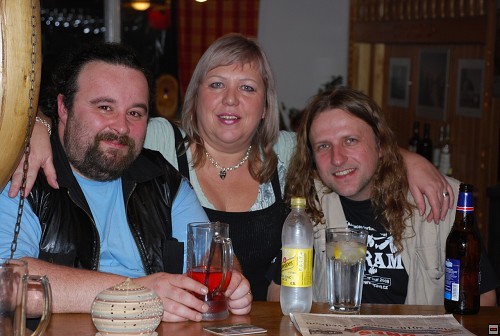 img00011.jpg