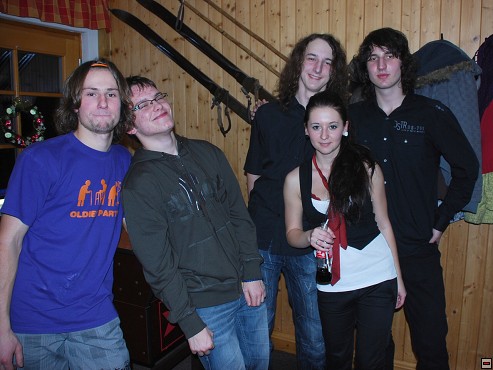 img00014.jpg