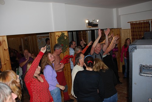 img00017.jpg