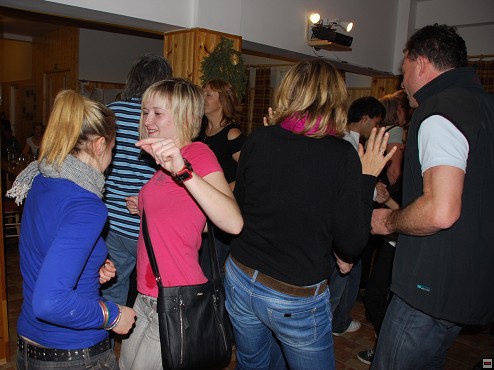 img00020.jpg