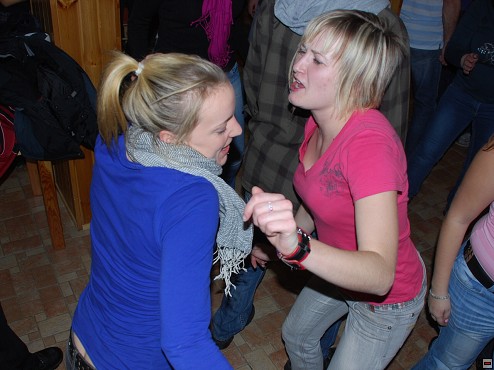 img00022.jpg