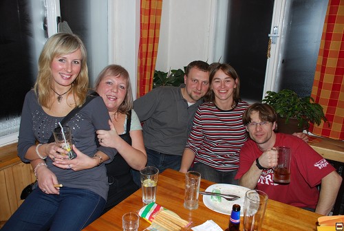 img00023.jpg