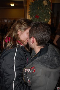 img00024.jpg