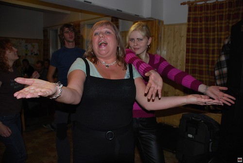 img00026.jpg