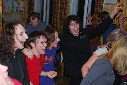 img00027.jpg