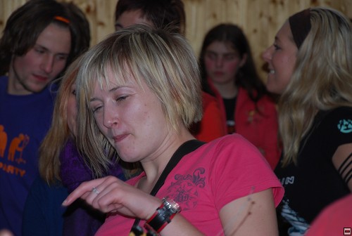 img00028.jpg