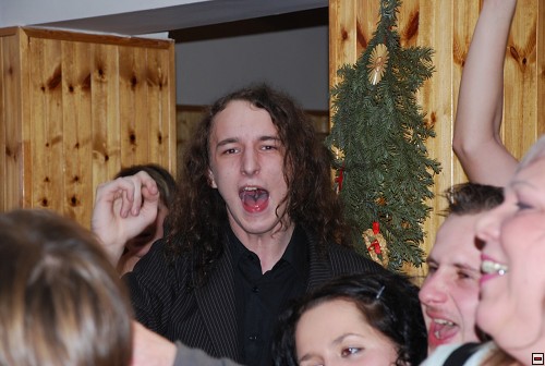 img00029.jpg