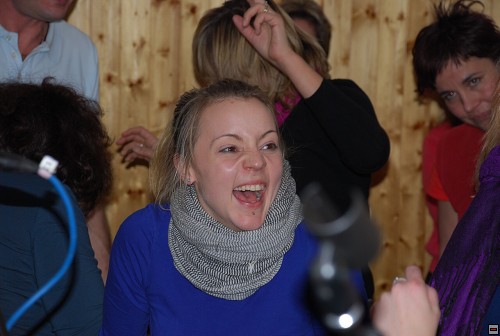 img00030.jpg