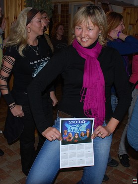 img00036.jpg