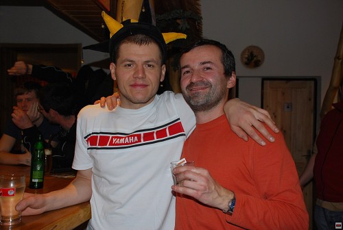 img00037.jpg