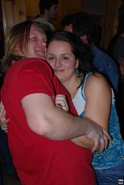 img00040.jpg