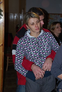 img00041.jpg