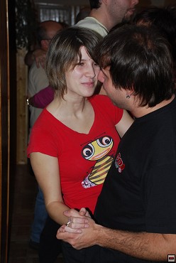 img00042.jpg
