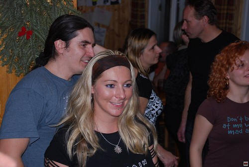 img00049.jpg