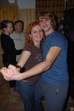 img00052.jpg