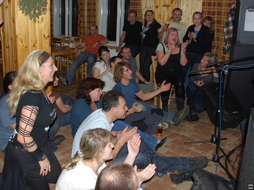 img00060.jpg
