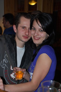 img00061.jpg