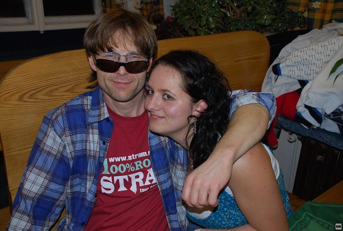 img00064.jpg
