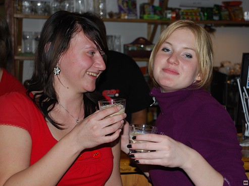 img00065.jpg