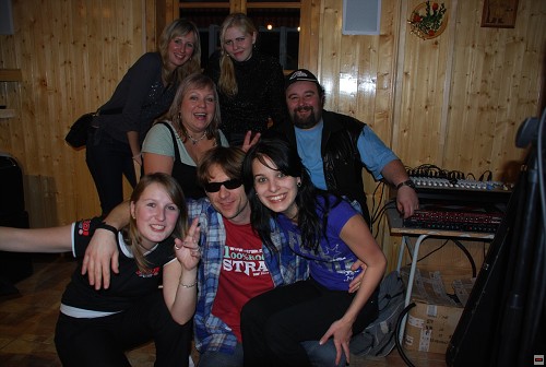 img00068.jpg