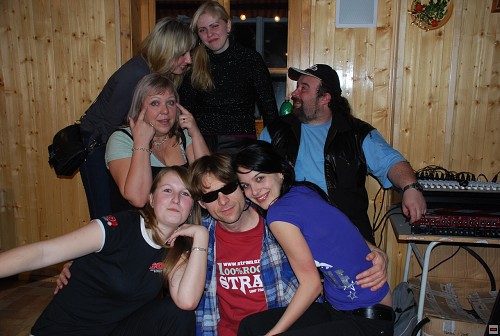 img00069.jpg