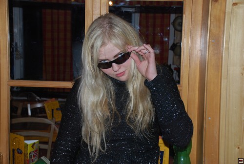 img00071.jpg