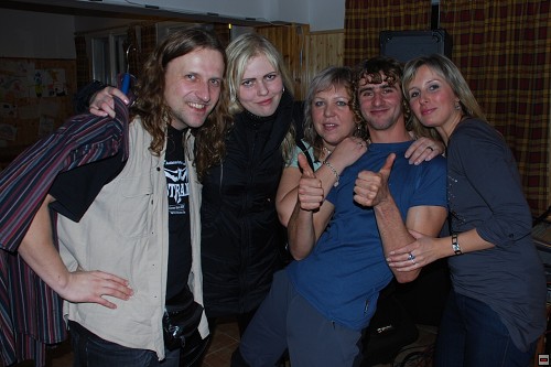 img00073.jpg
