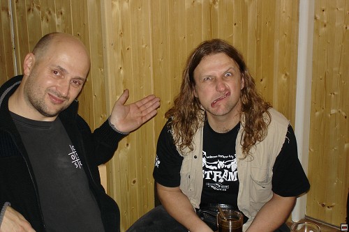 img00003.jpg
