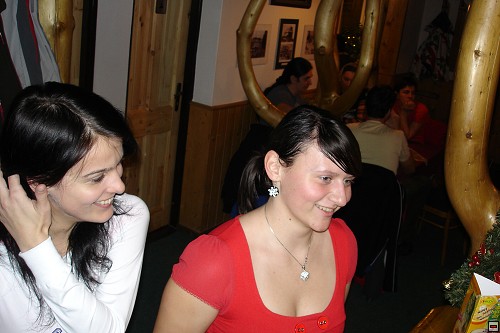 img00004.jpg