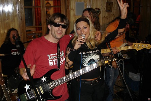 img00005.jpg