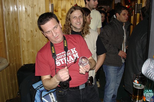 img00006.jpg