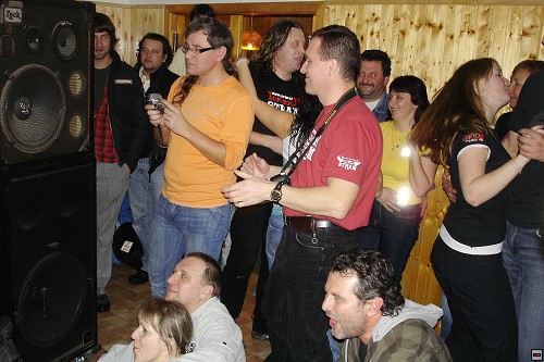 img00007.jpg